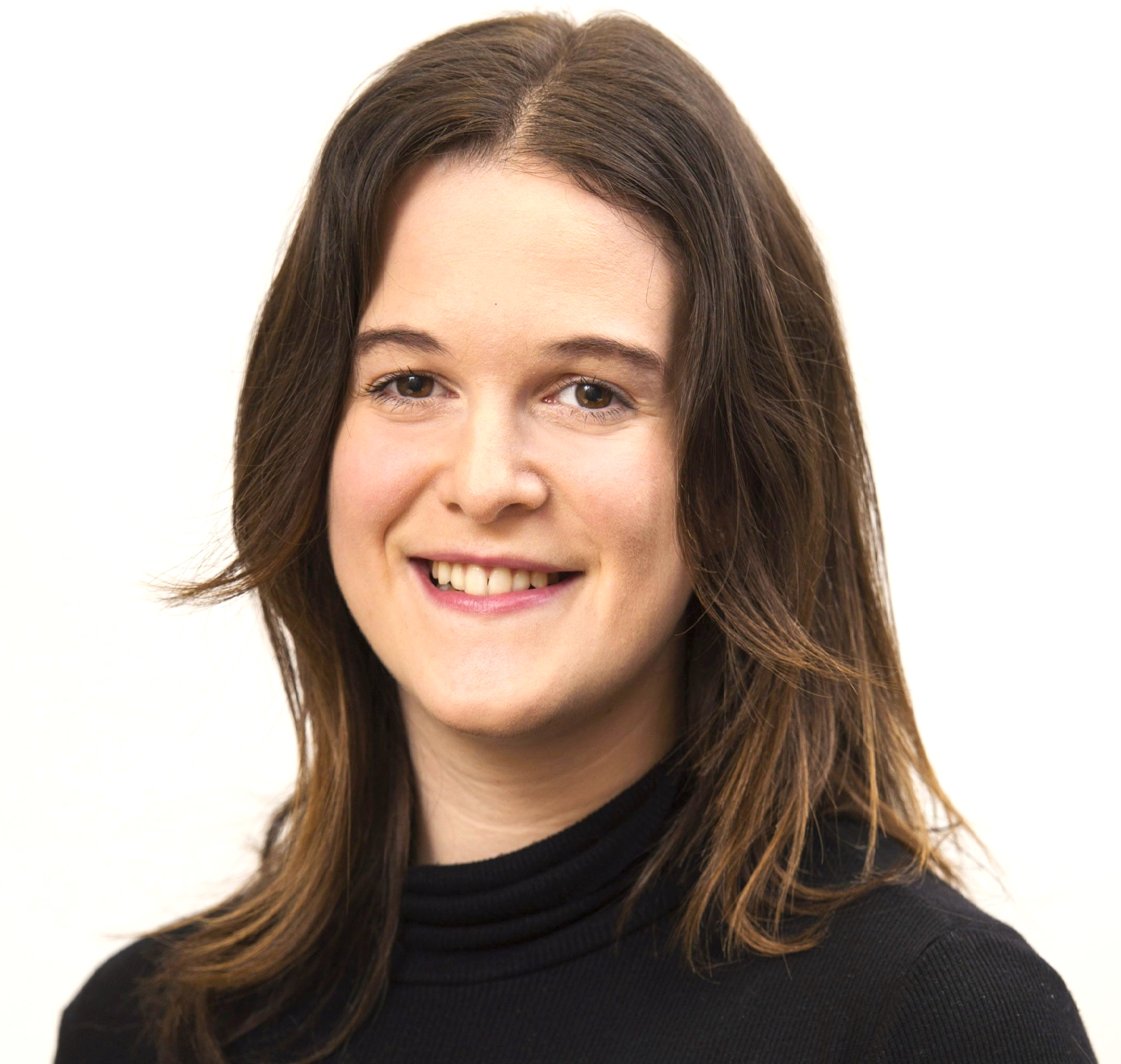 Dr Ruth Plackett