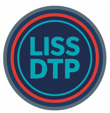 LISS DTP