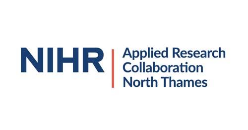 NIHR ARC North Thames