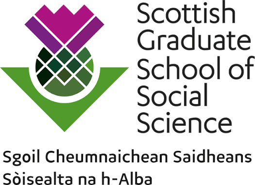 Scottish Graduate School of Social Science